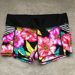 Body Glove Sunlight Rider Swim short